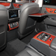 Illustration for article titled Hyundai Equus: A High-Priced Hyundai Not For Us